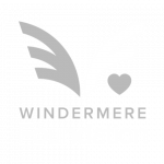 The Windermere Foundation